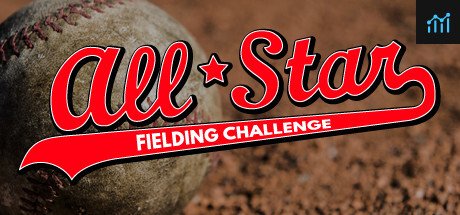 All-Star Fielding Challenge VR PC Specs