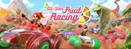 All-Star Fruit Racing System Requirements