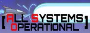 All Systems Operational System Requirements