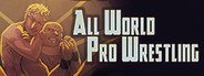 All World Pro Wrestling System Requirements