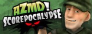 All Zombies Must Die!: Scorepocalypse  System Requirements