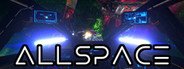 Allspace System Requirements