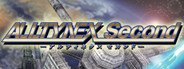 ALLTYNEX Second System Requirements