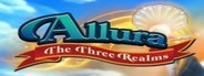 Allura: The Three Realms System Requirements