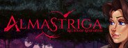 Almastriga: Relics of Azathoth System Requirements