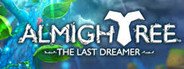 Almightree: The Last Dreamer System Requirements