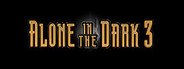 Alone in the Dark 3 System Requirements