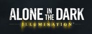 Alone in the Dark: Illumination System Requirements