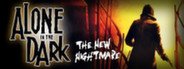 Alone in the Dark: The New Nightmare System Requirements
