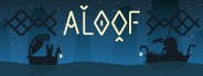 Aloof System Requirements