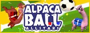 Alpaca Ball: Allstars  System Requirements