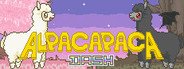 Alpacapaca Dash System Requirements