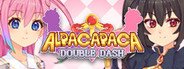 Alpacapaca Double Dash System Requirements