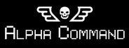 Alpha Command System Requirements