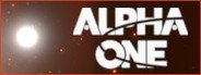 Alpha One System Requirements