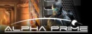 Alpha Prime System Requirements