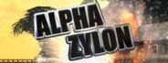 Alpha Zylon System Requirements