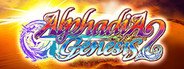 Alphadia Genesis 2 System Requirements