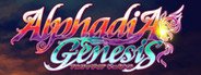 Alphadia Genesis System Requirements