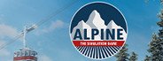 Alpine - The Simulation Game System Requirements