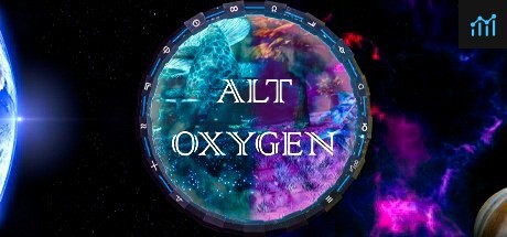 Alt Oxygen PC Specs