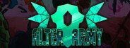 Alter Army System Requirements