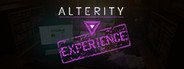 ALTERITY EXPERIENCE System Requirements