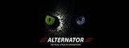 Alternator: Tactical Stealth Operations System Requirements