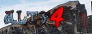 ALTF4 System Requirements