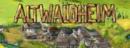 Altwaldheim: Town in Turmoil System Requirements