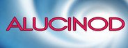 Alucinod System Requirements