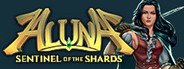 Aluna: Sentinel of the Shards System Requirements