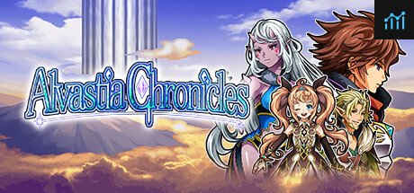 Alvastia Chronicles PC Specs