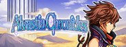 Alvastia Chronicles System Requirements