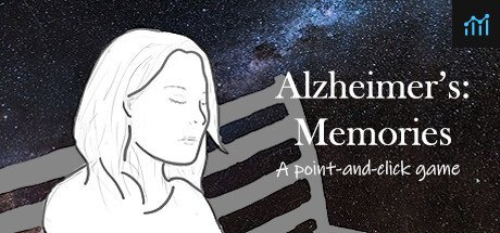 Alzheimer's: Memories PC Specs