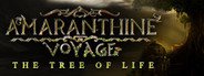 Amaranthine Voyage: The Tree of Life Collector's Edition System Requirements