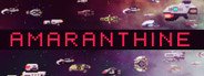 Amaranthine System Requirements