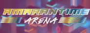 AmaranTime Arena System Requirements