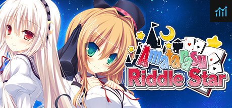 Amatarasu Riddle Star PC Specs