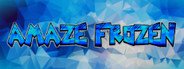 aMAZE Frozen System Requirements