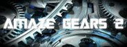 aMAZE Gears 2 System Requirements