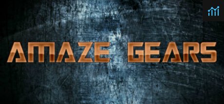 aMAZE Gears PC Specs