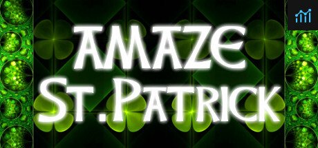 aMAZE St.Patrick PC Specs