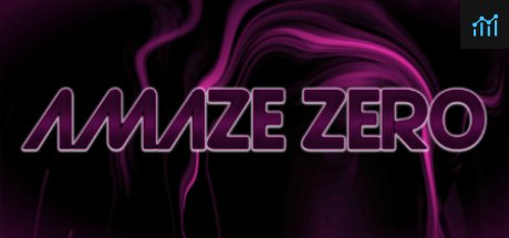 aMAZE ZER0 PC Specs