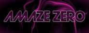 aMAZE ZER0 System Requirements