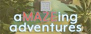 aMAZEing adventures System Requirements