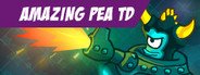 Amazing Pea TD System Requirements