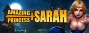 Amazing Princess Sarah System Requirements