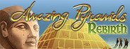 Amazing Pyramids: Rebirth System Requirements