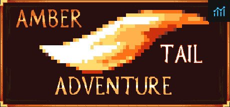 Amber Tail Adventure PC Specs